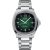 Mido Multifort TV Big Date Herrenuhr M049.526.11.091.00