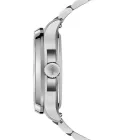 Mido Multifort TV Big Date Herrenuhr M049.526.11.091.00