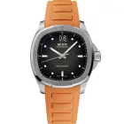 Mido Multifort TV Big Date Herrenuhr M049.526.17.081.00