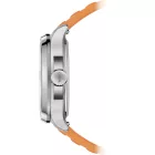 Mido Multifort TV Big Date Herrenuhr M049.526.17.081.00