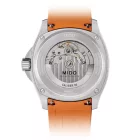 Mido Multifort TV Big Date Herrenuhr M049.526.17.081.00