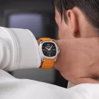 Mido Multifort TV Big Date Herrenuhr M049.526.17.081.00
