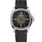 Mido Multifort TV Big Date Herrenuhr M049.526.17.081.01