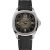 Mido Multifort TV Big Date Herrenuhr M049.526.17.081.01