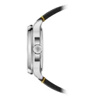 Mido Multifort TV Big Date Herrenuhr M049.526.17.081.01