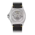 Mido Multifort TV Big Date Herrenuhr M049.526.17.081.01