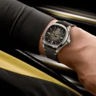 Mido Multifort TV Big Date Herrenuhr M049.526.17.081.01