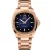 Mido Multifort TV Big Date Herrenuhr M049.526.33.041.00