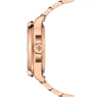 Mido Multifort TV Big Date Herrenuhr M049.526.33.041.00
