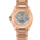 Mido Multifort TV Big Date Herrenuhr M049.526.33.041.00