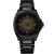 Mido Multifort TV Big Date Herrenuhr M049.526.33.081.00