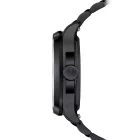 Mido Multifort TV Big Date Herrenuhr M049.526.33.081.00