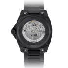 Mido Multifort TV Big Date Herrenuhr M049.526.33.081.00