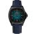 Mido Multifort TV Big Date Herrenuhr M049.526.37.041.00