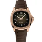 Mido Multifort TV Big Date Herrenuhr M049.526.37.291.00