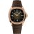 Mido Multifort TV Big Date Herrenuhr M049.526.37.291.00