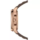 Mido Multifort TV Big Date Herrenuhr M049.526.37.291.00