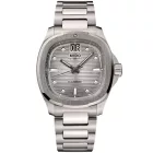 Mido Multifort TV Big Date Herrenuhr M049.526.44.081.00