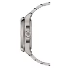 Mido Multifort TV Big Date Herrenuhr M049.526.44.081.00