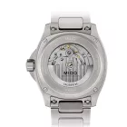 Mido Multifort TV Big Date Herrenuhr M049.526.44.081.00