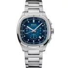 Mido Multifort TV Chronograph Herrenuhr Satz M049.527.11.041.00