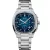Mido Multifort TV Chronograph Herrenuhr Satz M049.527.11.041.00