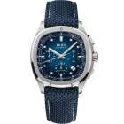 Mido Multifort TV Chronograph Herrenuhr Satz M049.527.11.041.00