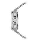 Mido Multifort TV Chronograph Herrenuhr Satz M049.527.11.041.00
