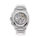 Mido Multifort TV Chronograph Herrenuhr Satz M049.527.11.041.00
