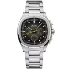 Mido Multifort TV Chronograph Herrenuhr Satz M049.527.11.081.00