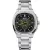 Mido Multifort TV Chronograph Herrenuhr Satz M049.527.11.081.00