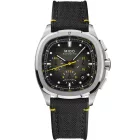Mido Multifort TV Chronograph Herrenuhr Satz M049.527.11.081.00
