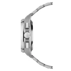 Mido Multifort TV Chronograph Herrenuhr Satz M049.527.11.081.00