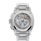 Mido Multifort TV Chronograph Herrenuhr Satz M049.527.11.081.00