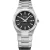 Mido Multifort 8 One Crown Herrenuhr M055.507.11.051.00