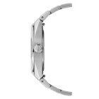 Mido Multifort 8 One Crown Herrenuhr M055.507.11.051.00