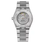 Mido Multifort 8 One Crown Herrenuhr M055.507.11.051.00