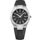 Mido Multifort 8 One Crown Herrenuhr M055.507.17.051.00
