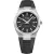 Mido Multifort 8 One Crown Herrenuhr M055.507.17.051.00