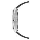 Mido Multifort 8 One Crown Herrenuhr M055.507.17.051.00
