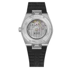 Mido Multifort 8 One Crown Herrenuhr M055.507.17.051.00
