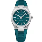 Mido Multifort 8 One Crown Herrenuhr M055.507.17.091.00