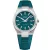 Mido Multifort 8 One Crown Herrenuhr M055.507.17.091.00