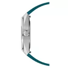 Mido Multifort 8 One Crown Herrenuhr M055.507.17.091.00