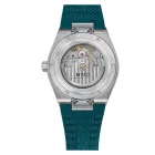 Mido Multifort 8 One Crown Herrenuhr M055.507.17.091.00