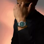 Mido Multifort 8 One Crown Herrenuhr M055.507.17.091.00