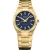 Mido Multifort 8 One Crown Herrenuhr M055.507.33.041.00