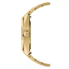 Mido Multifort 8 One Crown Herrenuhr M055.507.33.041.00