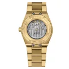 Mido Multifort 8 One Crown Herrenuhr M055.507.33.041.00