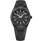 Mido Multifort 8 One Crown Herrenuhr M055.507.37.051.00
